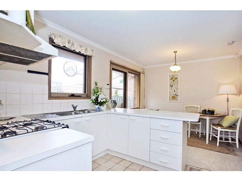 Ringwood East VIC 3135