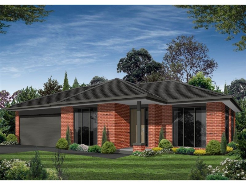 17a Bellevue Avenue, Ringwood VIC 3134