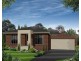 Croydon VIC 3136