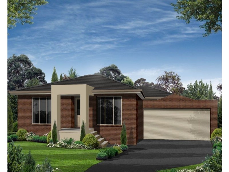 Croydon VIC 3136