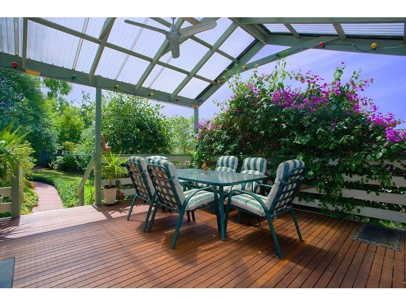 120 Lakeview Drive, Lilydale VIC 3140