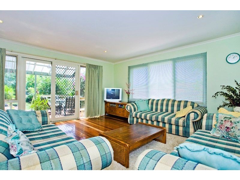 120 Lakeview Drive, Lilydale VIC 3140