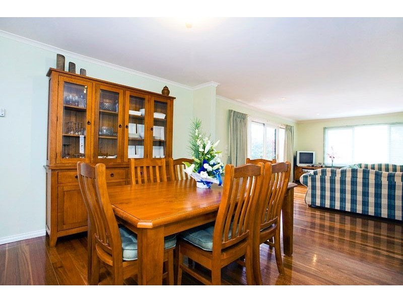 120 Lakeview Drive, Lilydale VIC 3140