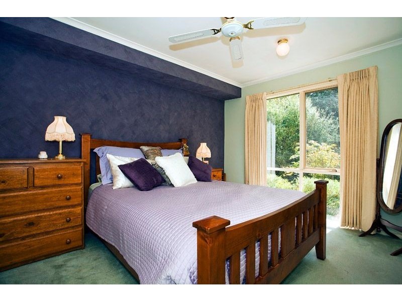 120 Lakeview Drive, Lilydale VIC 3140