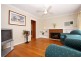 1/93 Mount View Parade, Croydon VIC 3136