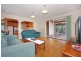 1/93 Mount View Parade, Croydon VIC 3136