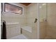 1/93 Mount View Parade, Croydon VIC 3136
