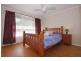 1/93 Mount View Parade, Croydon VIC 3136