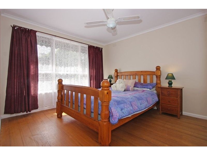1/93 Mount View Parade, Croydon VIC 3136
