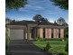 Croydon North VIC 3136