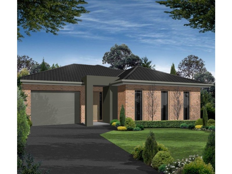 Croydon North VIC 3136