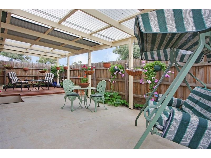 2/9 North Road, Lilydale VIC 3140