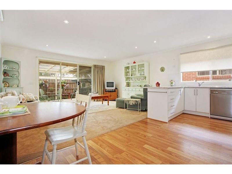 2/9 North Road, Lilydale VIC 3140