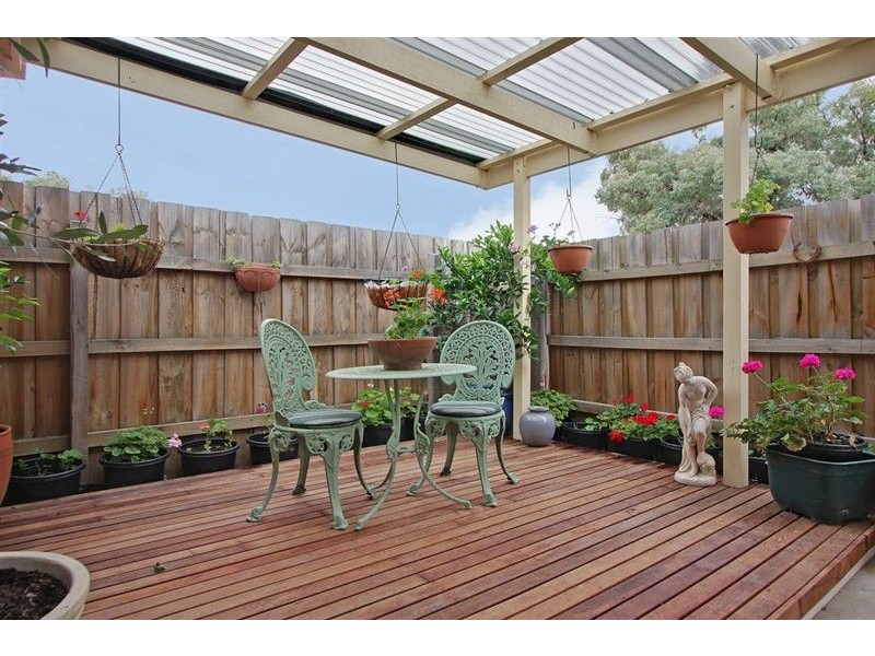 2/9 North Road, Lilydale VIC 3140