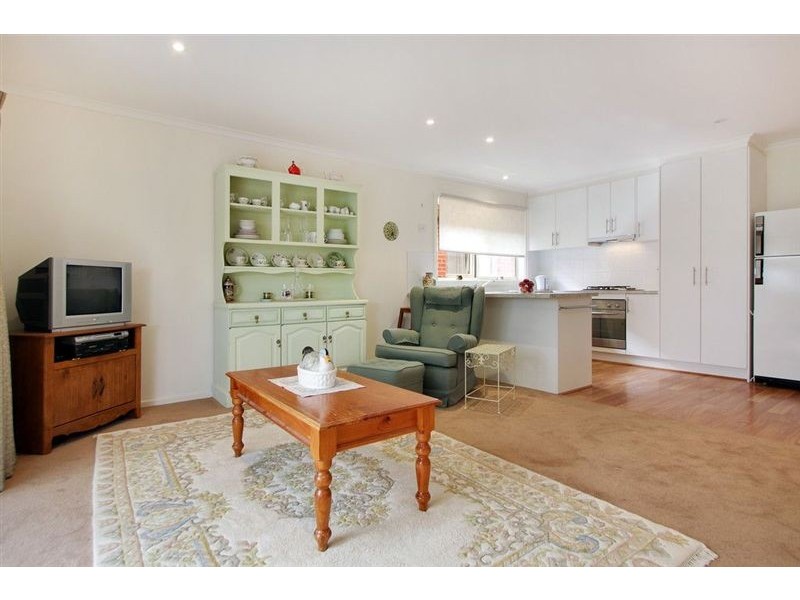 2/9 North Road, Lilydale VIC 3140