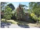 Croydon South VIC 3136