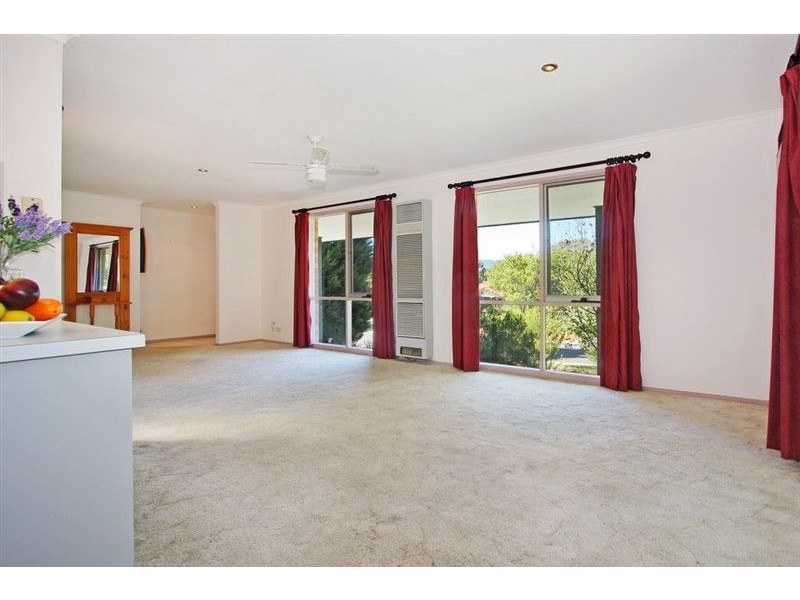 Croydon South VIC 3136