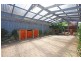 Croydon South VIC 3136