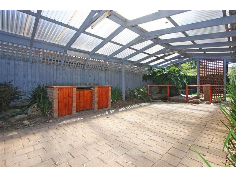 Croydon South VIC 3136