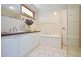 Croydon South VIC 3136