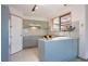 Croydon South VIC 3136
