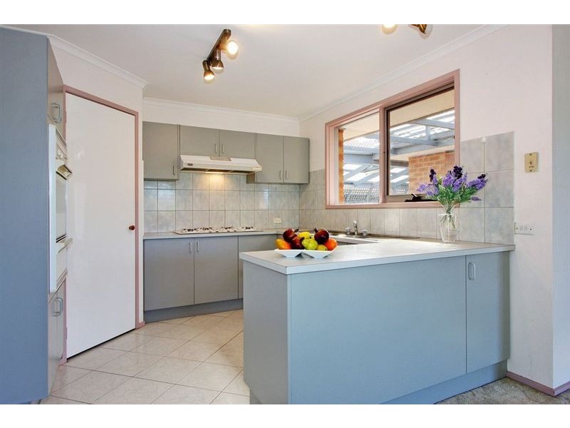 Croydon South VIC 3136