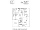 Croydon South VIC 3136