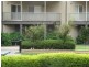 37/13-19 Hewish Road, Croydon VIC 3136