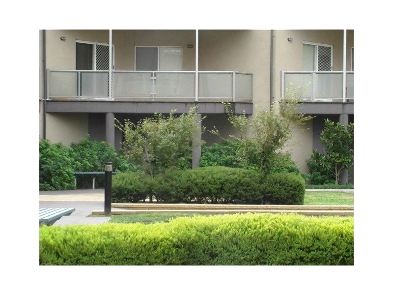 37/13-19 Hewish Road, Croydon VIC 3136