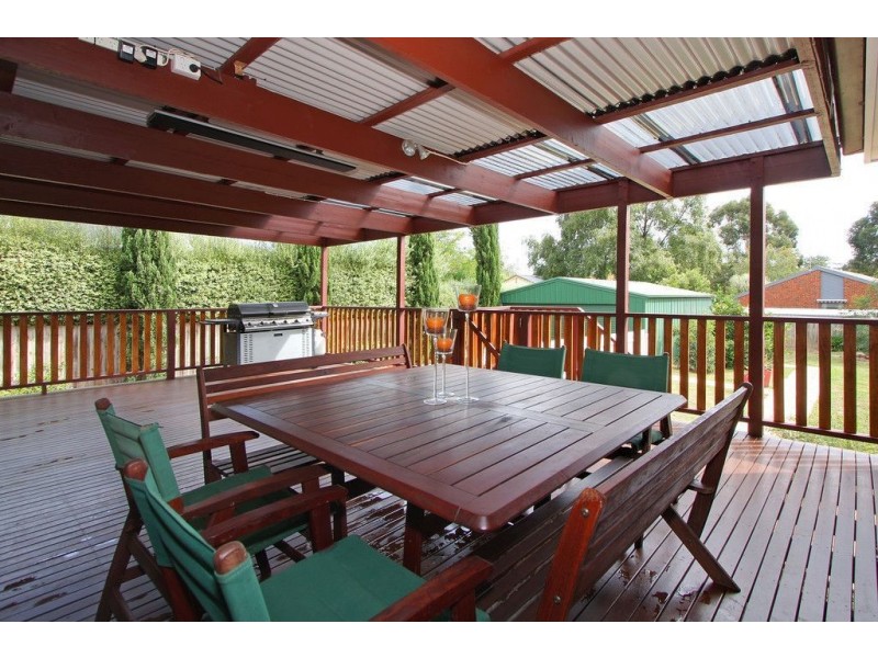 Kilsyth South VIC 3137