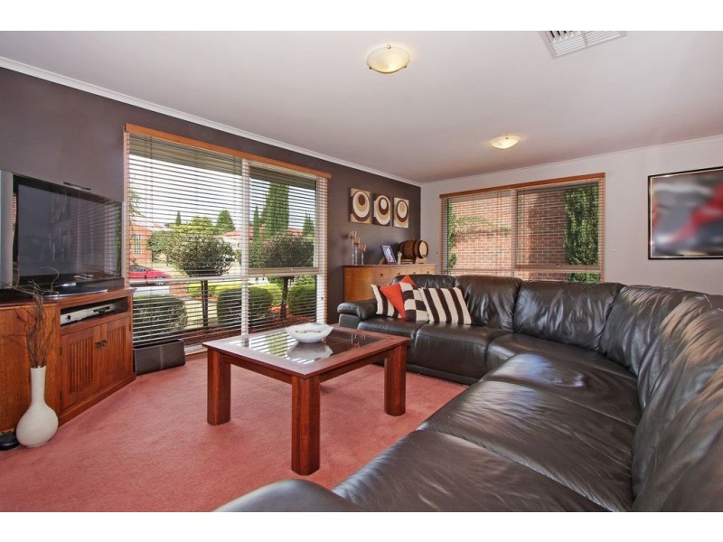 Kilsyth South VIC 3137