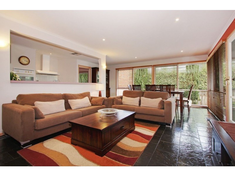 Kilsyth South VIC 3137