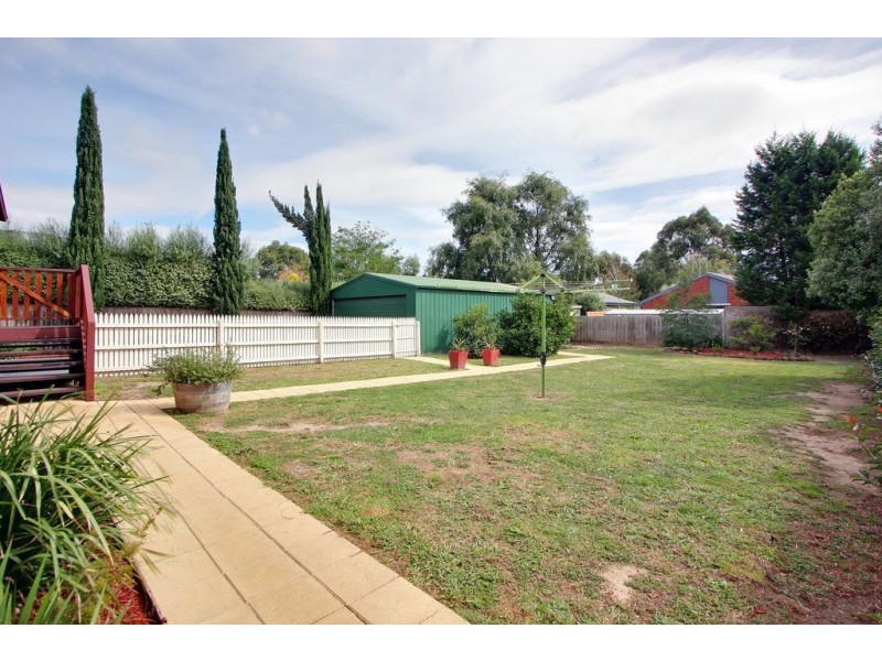 Kilsyth South VIC 3137