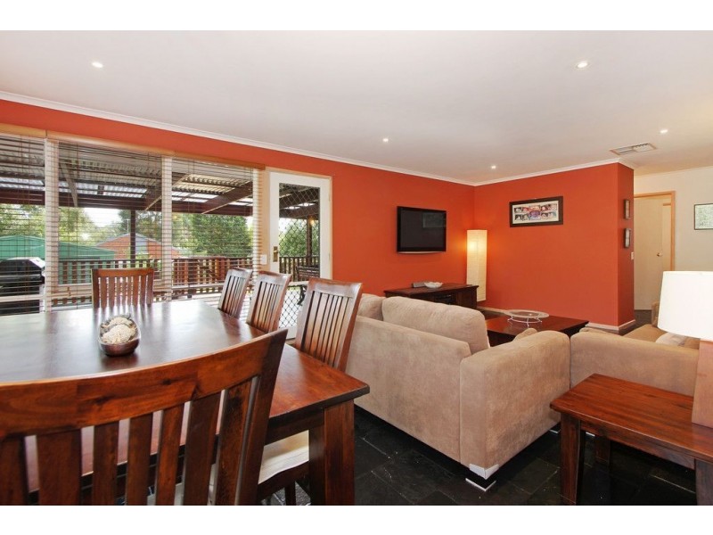 Kilsyth South VIC 3137