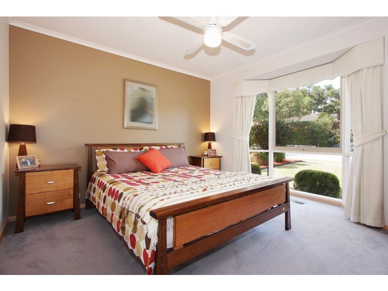 Kilsyth South VIC 3137