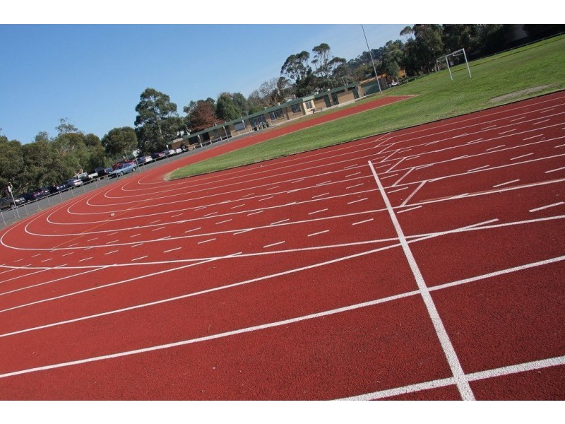 10 Douglas Parade, Croydon VIC 3136