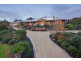 Wonga Park VIC 3115