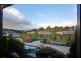 Wonga Park VIC 3115