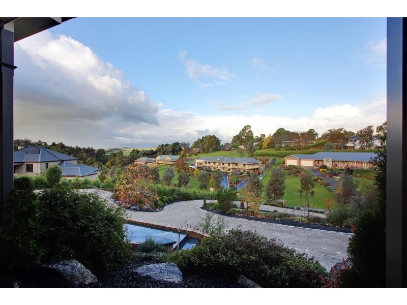 Wonga Park VIC 3115