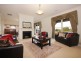 Wonga Park VIC 3115