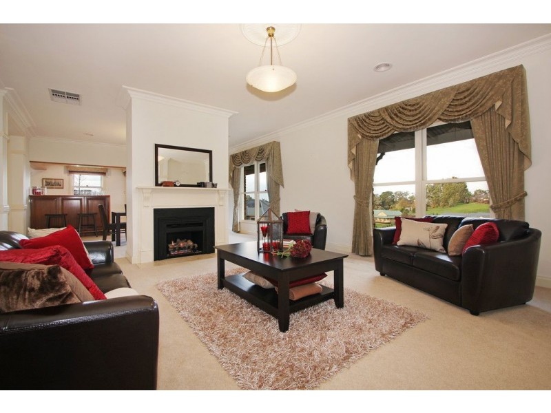 Wonga Park VIC 3115