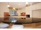 Wonga Park VIC 3115