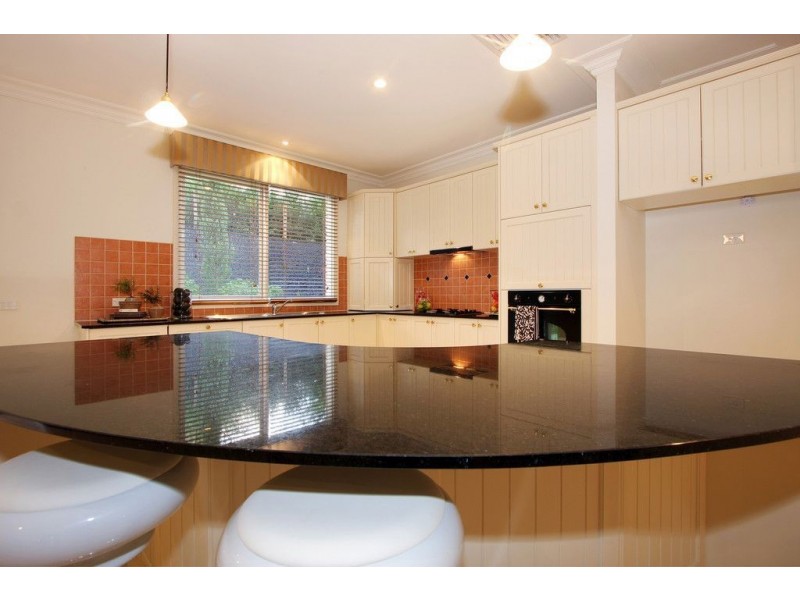 Wonga Park VIC 3115