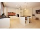 Wonga Park VIC 3115