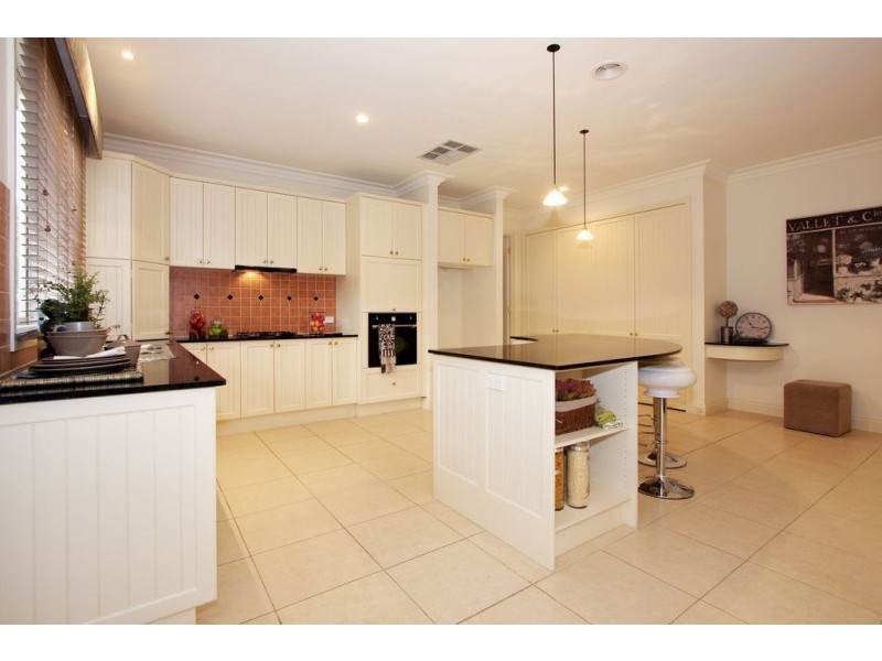 Wonga Park VIC 3115