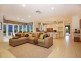 Wonga Park VIC 3115