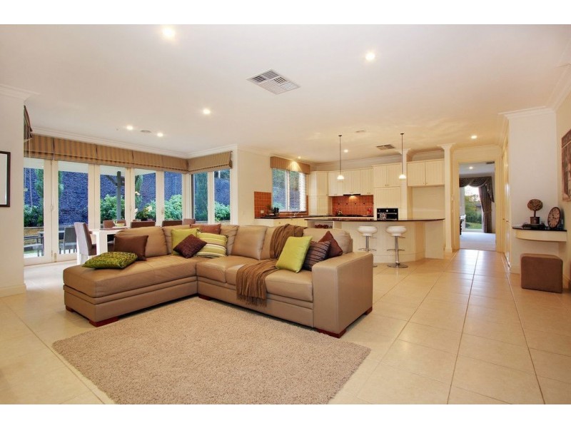 Wonga Park VIC 3115