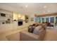 Wonga Park VIC 3115
