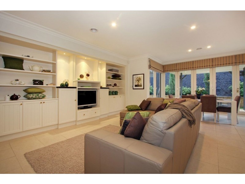 Wonga Park VIC 3115