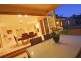 Wonga Park VIC 3115
